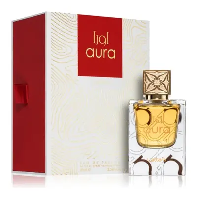 LATTAFA Aura Woda Perfumowana Unisex 60ml
