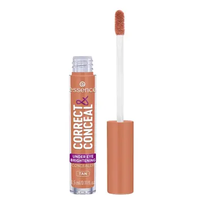 Essence Correct & Conceal Korektor 30 Tan