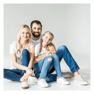 Cytomegalia (CMV) DNA metodą Real Time-PCR