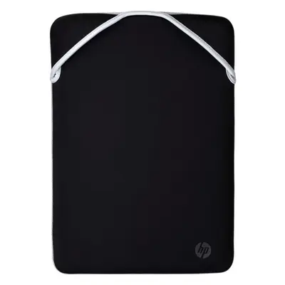 Etui na laptopa dwustronne HP Reversible 15,6″, srebrne