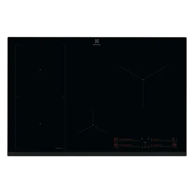 Electrolux Płyta indukcyjna EIS82453 SMK