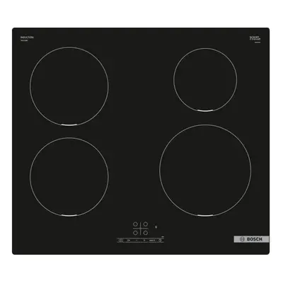 Bosch Płyta indukcyjna PIE611BB5E