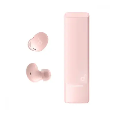 Anker Słuchawki Soundcore A30i Bluetooth Różowe