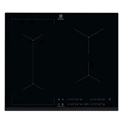 Electrolux Płyta indukcyjna EIV63443