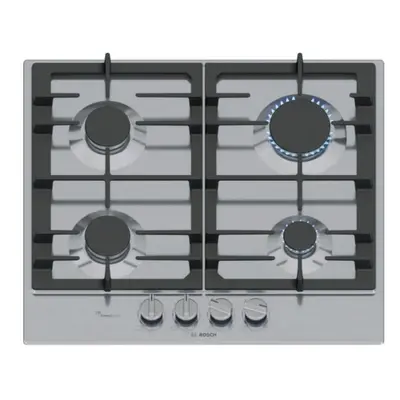 Bosch Płyta gazowa PCP6A5I90