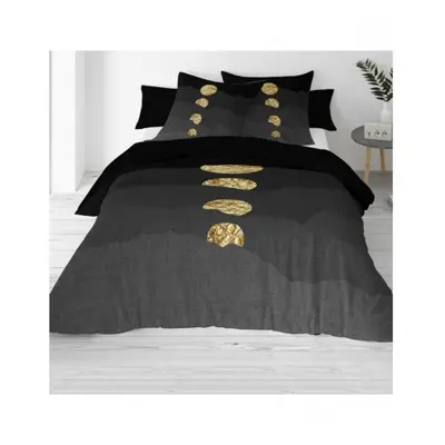 Pościel PRESTIGE 20 MATEX satyna bawełniana 160x200 – OUTLET :