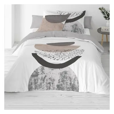 Pościel PRESTIGE 21 MATEX satyna bawełniana :