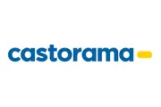 Castorama.pl