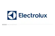 Electrolux.pl