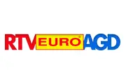 Euro.pl