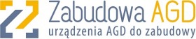 Zabudowa-agd.pl